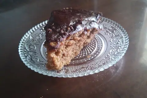 Milliefox Cakes photo 4