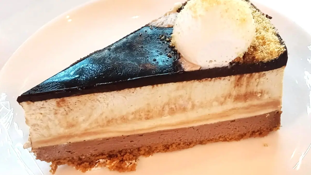 Milliefox Cakes – cake shop in Huntington, Haxby